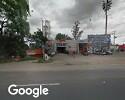 Foto exterior de Llantas Bajio - Llantas Usadas Y Nuevas