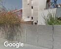 Foto exterior de Llantas Para Montacargas Continental