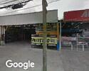 Foto exterior de Llantas Universo