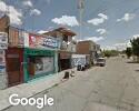 Foto exterior de Llantas Vulcanizadora Checos
