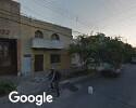 Foto exterior de Llantas Y Servicio Jalisco