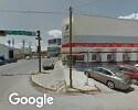 Foto exterior de Llantas Y Servicios Automotrices Miyar