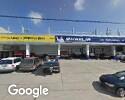Foto exterior de Llantas Y Servicios Dega, S.a. De C.v.