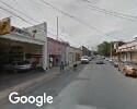 Foto exterior de Llantas Y Servicios Gaac, S.a. De C.v.