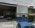 Foto exterior de Llantas Y Servicios Piletas
