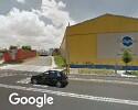 Foto exterior de Llantas Y Servicios San Diego