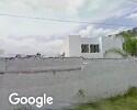 Foto exterior de Llantera A Domicilio