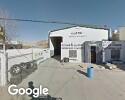 Foto exterior de Llantera Llase Servicio Automotriz
