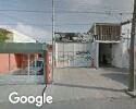 Foto exterior de Llantera Topete Multiservicios