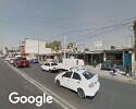 Foto exterior de Llantera Y Servicios Automotrices Carmona