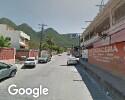 Foto exterior de Llavines Y Goznes, S.a. De C.v.