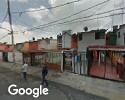 Foto exterior de Lluvia Púrpura