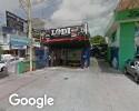 Foto exterior de Lodi Llantas