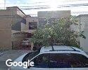 Foto exterior de Loes Ingenieros Sc