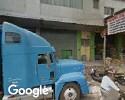 Foto exterior de Loma Guadalajara