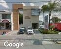 Foto exterior de Lomas Providencia Hospital De La Mujer