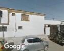 Foto exterior de Lonas Cantu Guerra, S.a. De C.v.