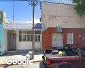 Foto exterior de Lonas Impresas Monterrey