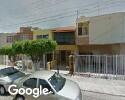 Foto exterior de Lonas Pulido DueÑas