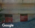 Foto exterior de Lonas Rubio
