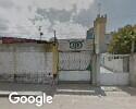 Foto exterior de Lonas San Cayetano