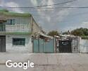Foto exterior de Lonas Sta Cruz