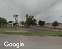 Foto exterior de Lonas Y Carpas Alva En Irapuato