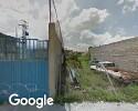 Foto exterior de Lonas Y Carpas Edo. Mex.y Df Innovacion