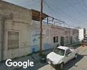 Foto exterior de Lonas Y Confecciones Del Norte