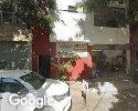 Foto exterior de Lonas Y Cortinas Andrade