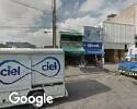Foto exterior de Lonas Y Fundas Hermanos