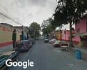 Foto exterior de Lonas Y Toldos Rodriguez
