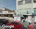 Foto exterior de Lonches Ordaz