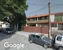 Foto exterior de Lopez Moreno Abogados