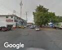 Foto exterior de Lopez Ramos Angelica