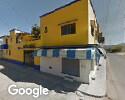 Foto exterior de Los Agachados