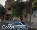 Foto exterior de Los Aguacates