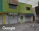 Foto exterior de Los Chatos Pasteleria