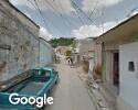 Foto exterior de Los Cirios