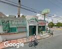 Foto exterior de Los Duendes Verdes
