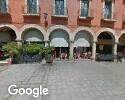 Foto exterior de Los Portales