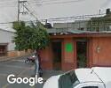 Foto exterior de Los Rieleros