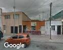 Foto exterior de Losetas Asfalticas