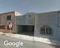 Foto exterior de Losetas Del Norte