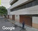 Foto exterior de Losetas Vinylasa