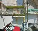 Foto exterior de Loss Bags