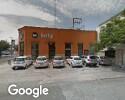 Foto exterior de Loty