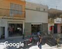 Foto exterior de Love Fashion
