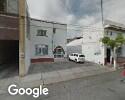 Foto exterior de Lovimedic S.a De C.v