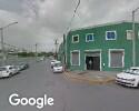 Foto exterior de Lozano Ayala Raul